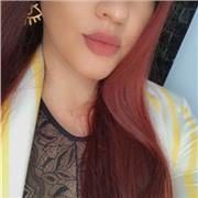 Puedo dar clases a toda edad lengua,sociales